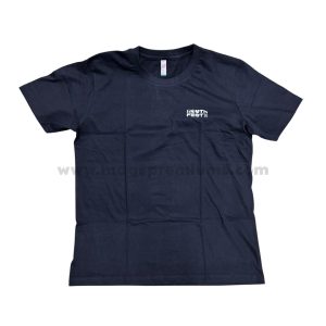 tshirt printing