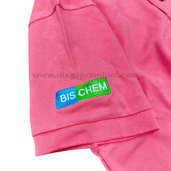 tshirt printing