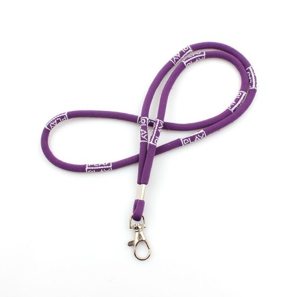 custom lanyard malaysia