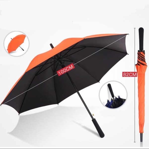 umbrella gifts