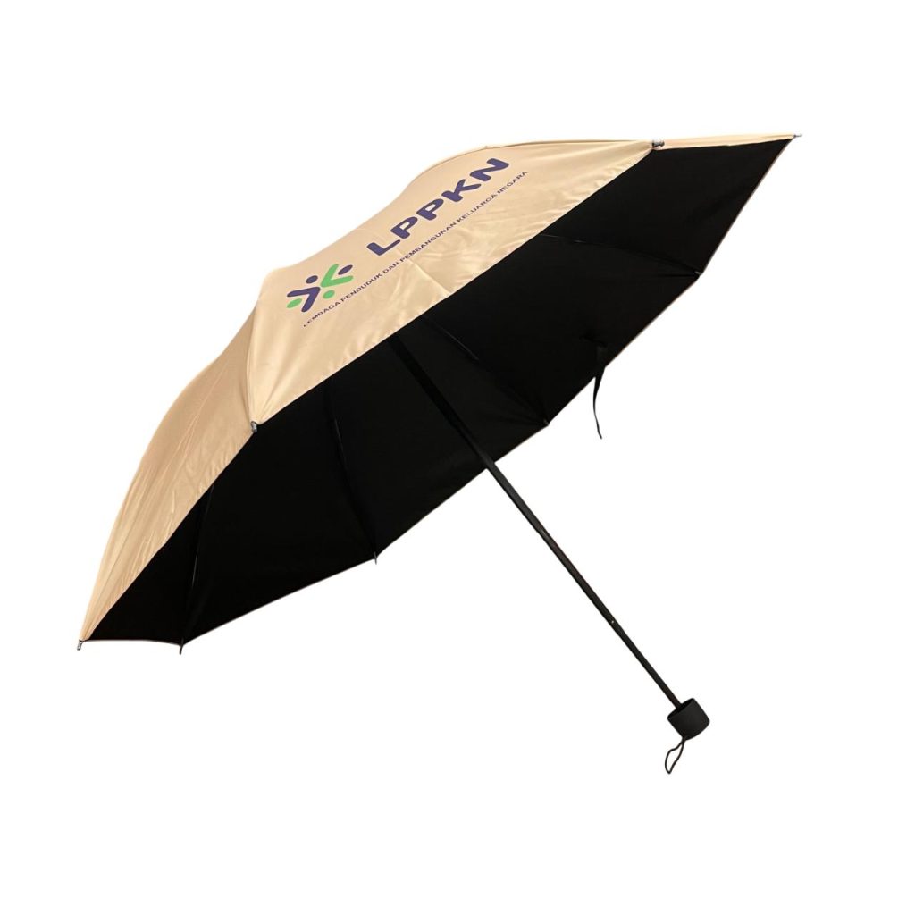 umbrella printing 3