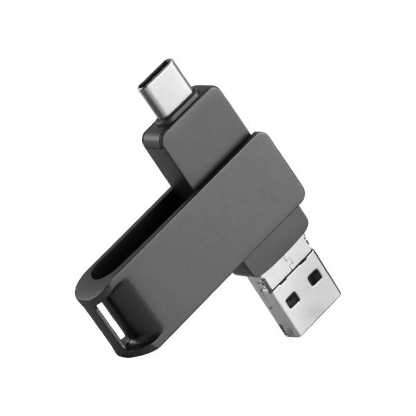 usb otg pendrive