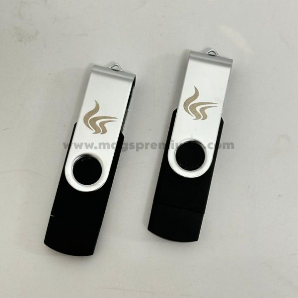 usb pendrive