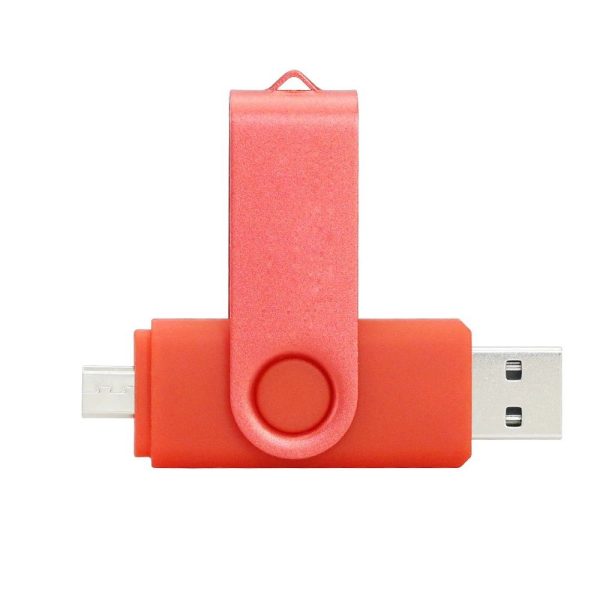 usb type c otg pendrive