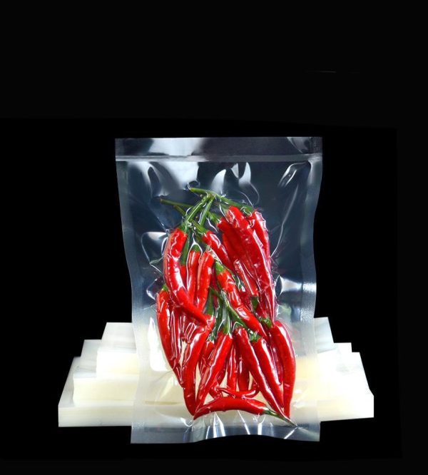 Vacuum Seal Pouch - Image 4