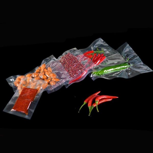 Vacuum Seal Pouch - Image 3