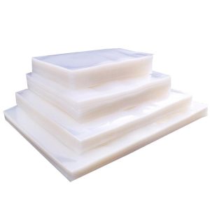 vacuum pouch bags