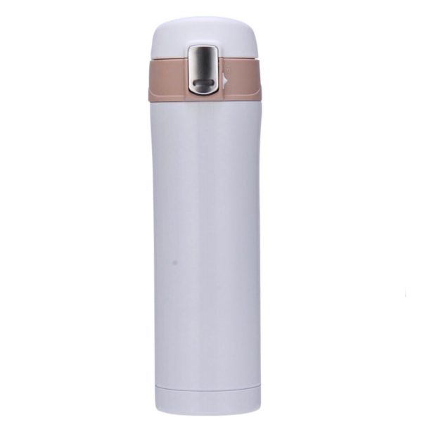 Vacuum Flask Thermos - Image 4