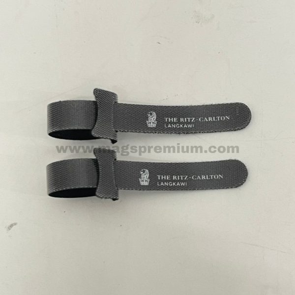 velcro cable strap