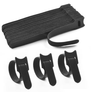 velcro cable ties
