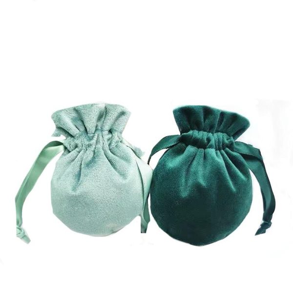 Jewelry Pouch - Image 3