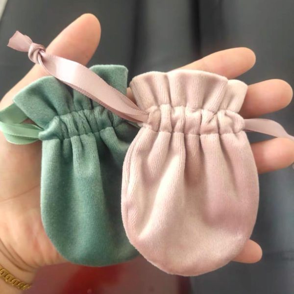 Jewelry Pouch - Image 5