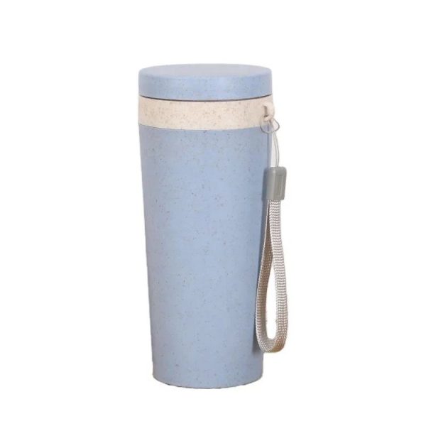 water bottle 1