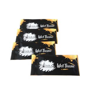 wet tissue printing malaysia