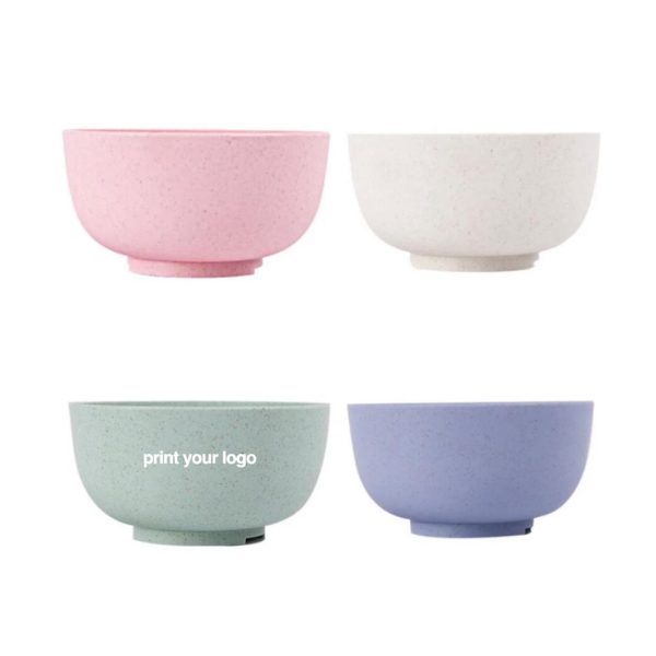 Wheat Bowl - Image 2