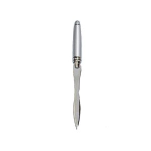 wholesale letter opener MPMC 0119