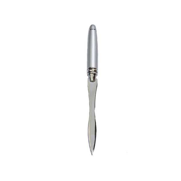 Pen Printing - MPMC 0119