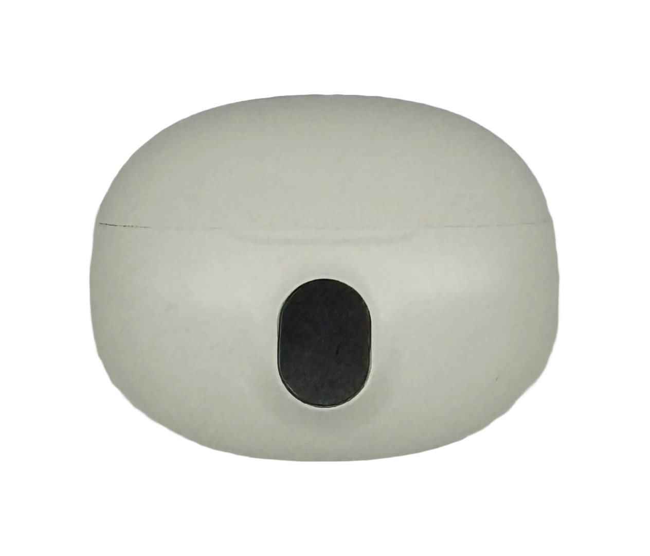 Custom Wireless Earphones wireless earbuds case with compact charging design and matte finish for daily use