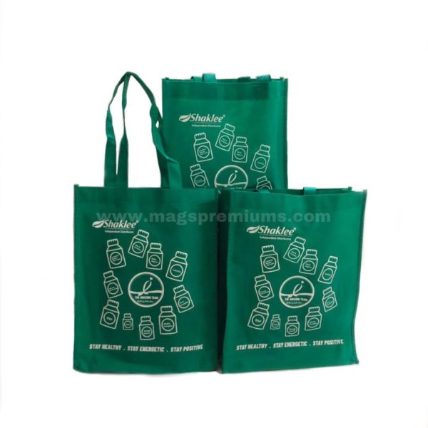 woven bag malaysia