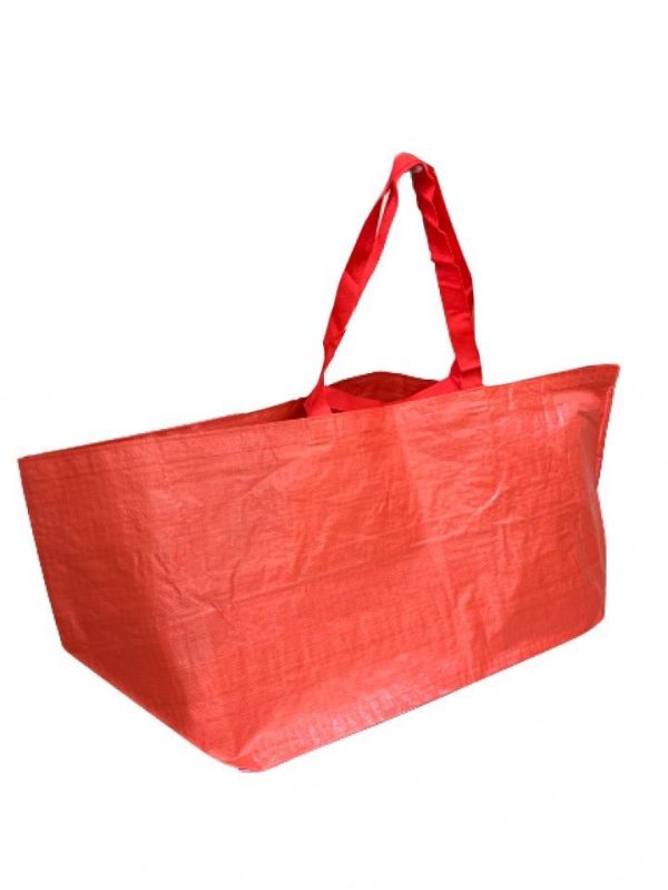 PP Woven Bag - Image 7