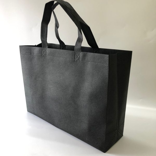 woven tote bags