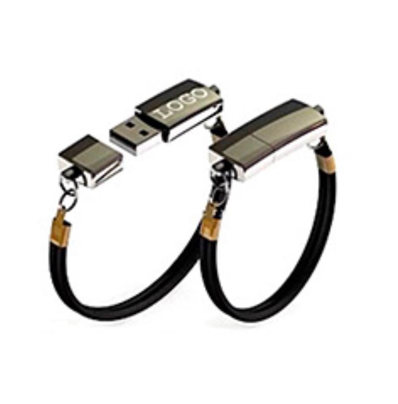 wristband usb flash drive