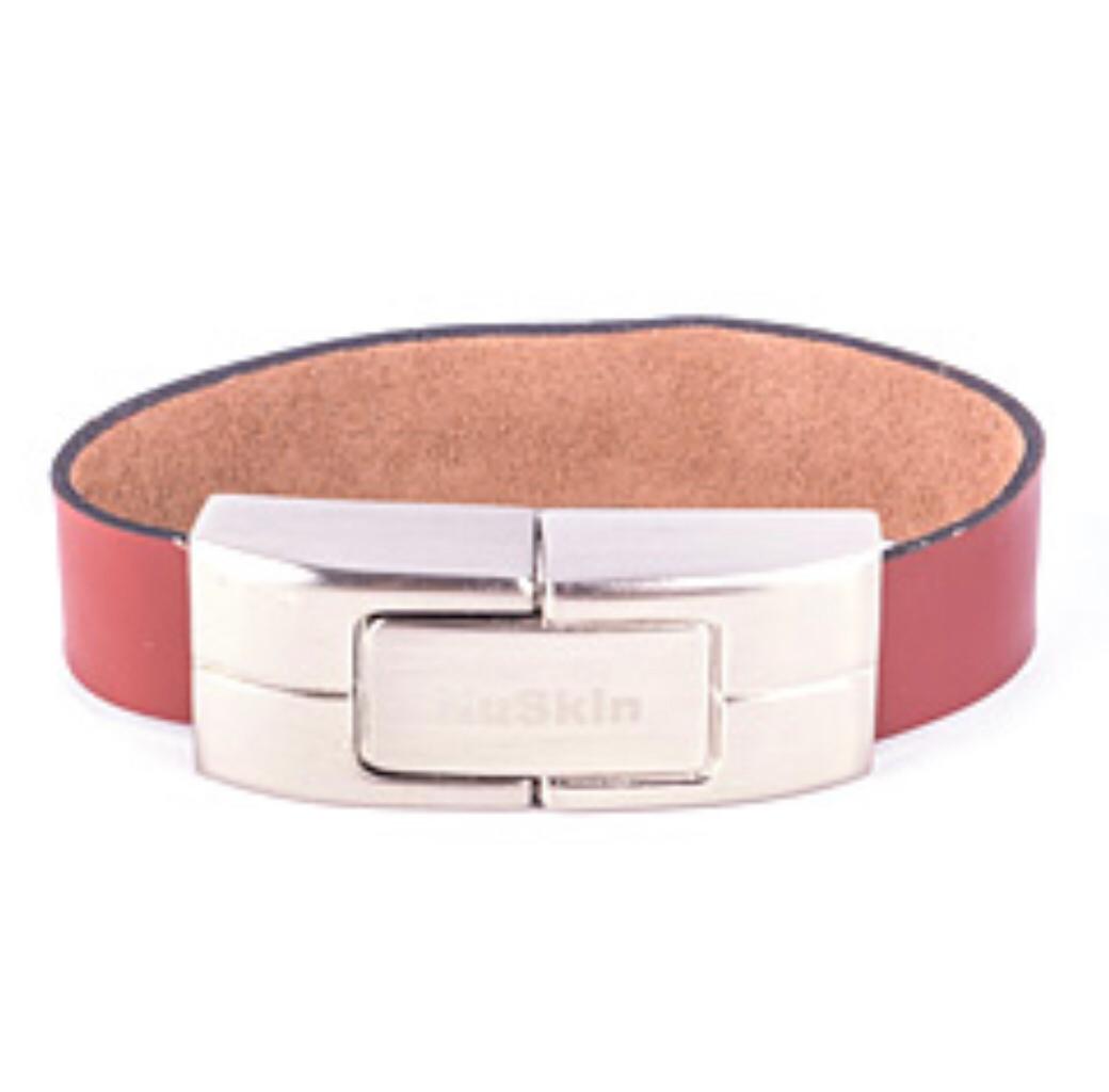 wristband usb