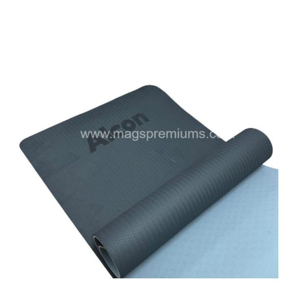 Yoga Mat Printing - Image 9