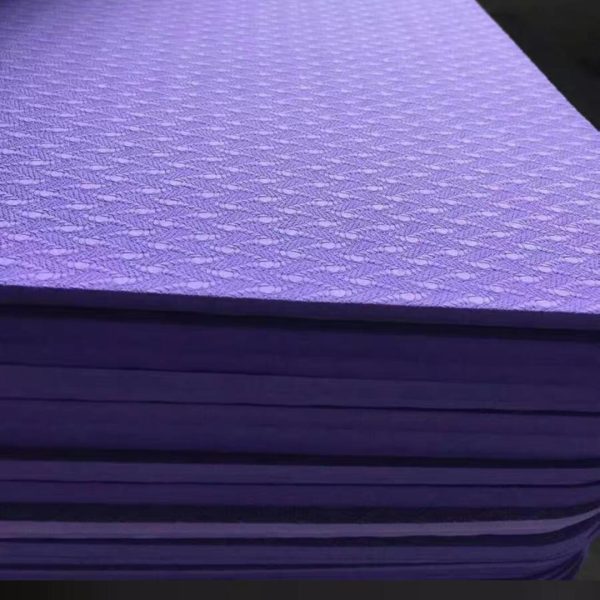 Yoga Mat Printing - Image 6