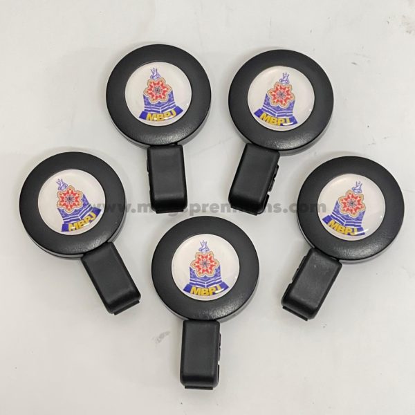 YOYO Tag - Image 2