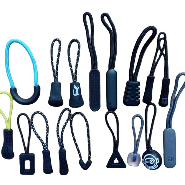 zip puller