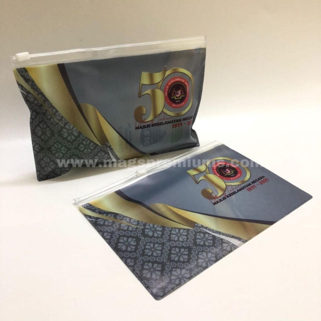 ziplock-pouch