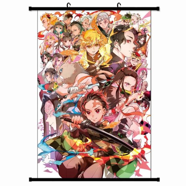 custom poster printing near me