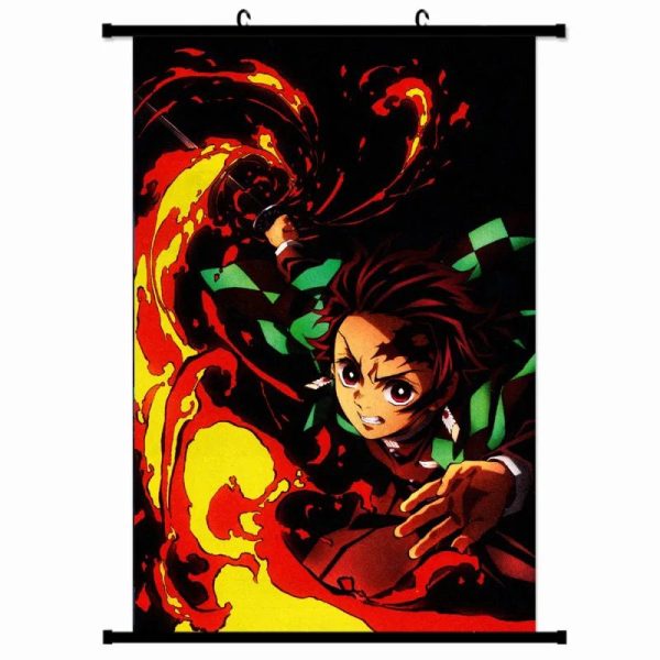 poster printing