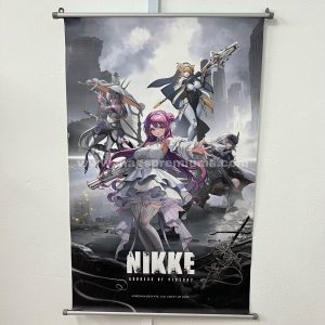 poster printing shop