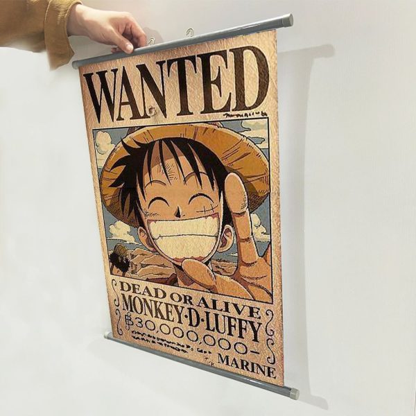 poster printing shop near me