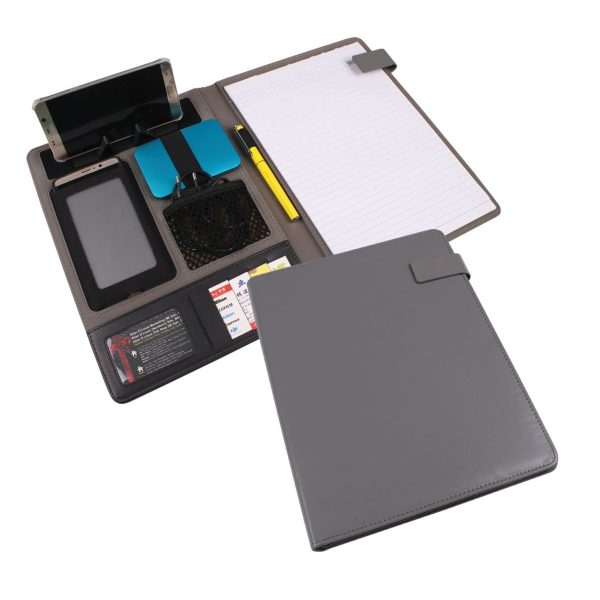 Custom made File Folders