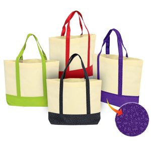 Non Woven Shopping Bag