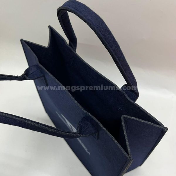 felt bag supplier