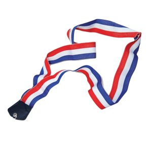 Ribbon Medal