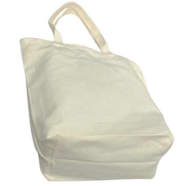 canvas tote bag for printing