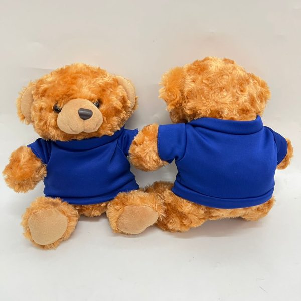 custom made teddy bears near me