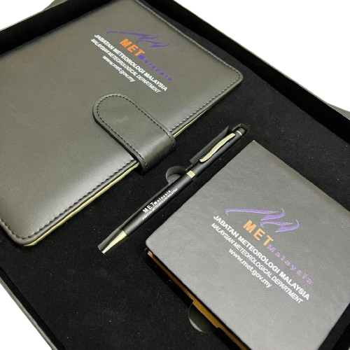 Corporate Gift Set Malaysia
