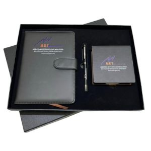 Corporate Gifts Supplier