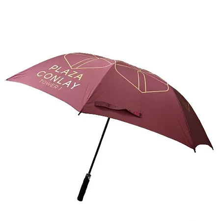 Custom Umbrella Manufacturer