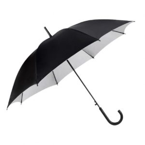 Customise Umbrella