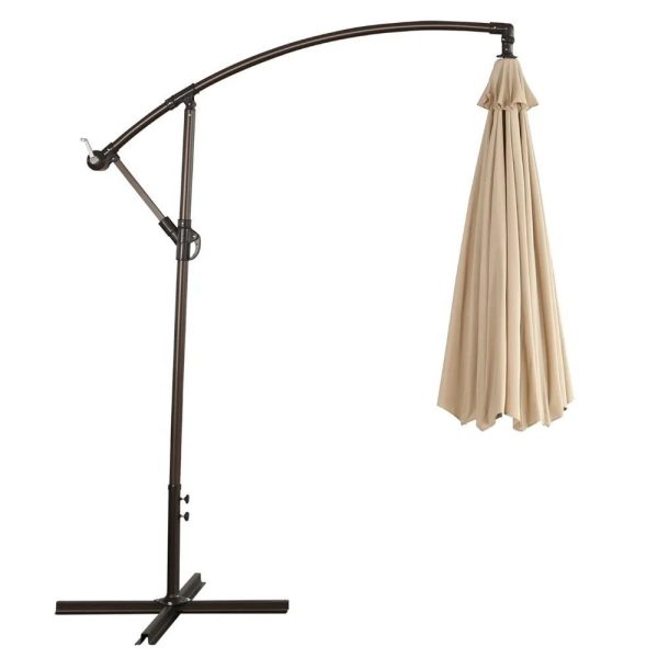 Outdoor Umbrella