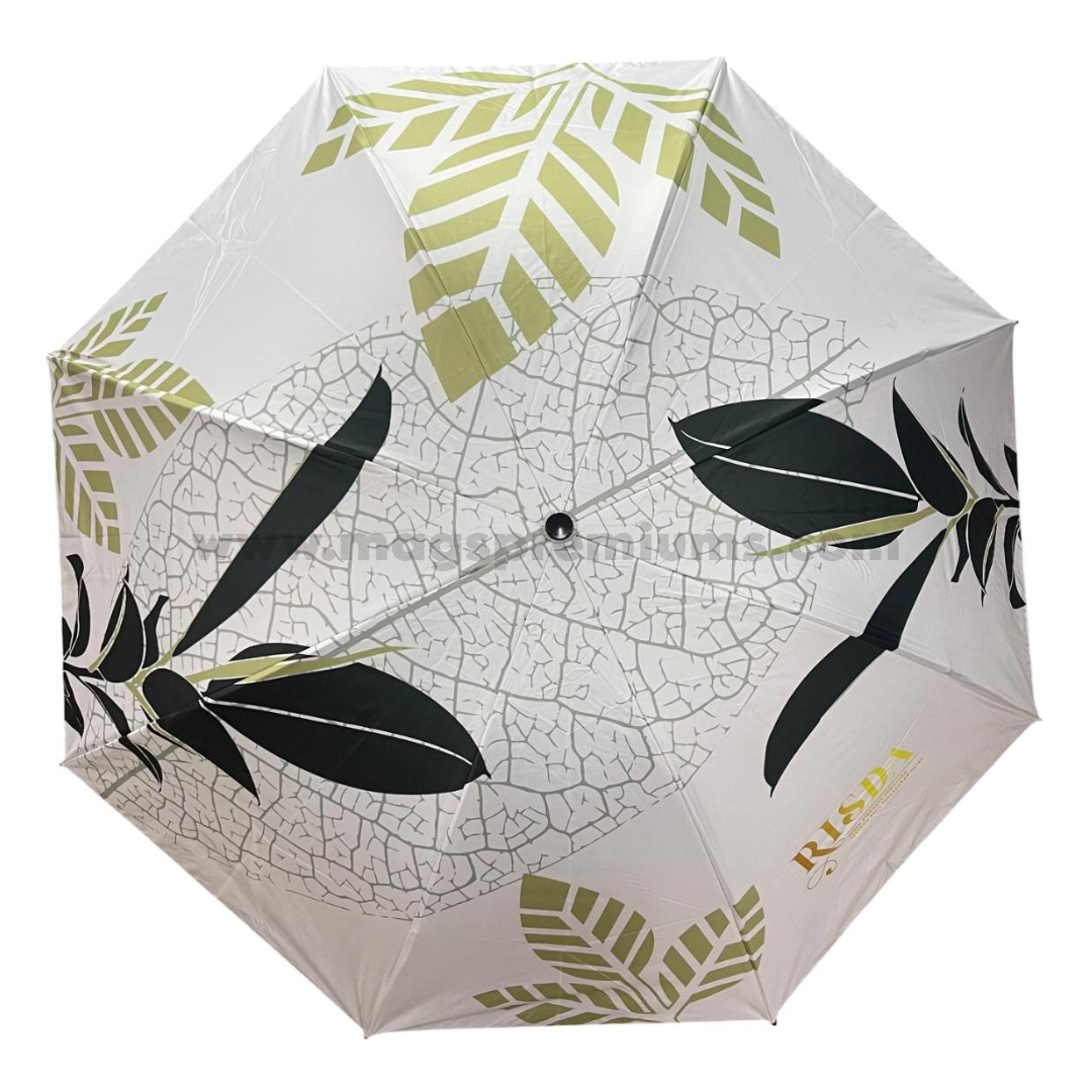 Umbrella Printing Patterned umbrella for outdoor use