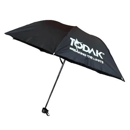 Umbrella Printing Malaysia