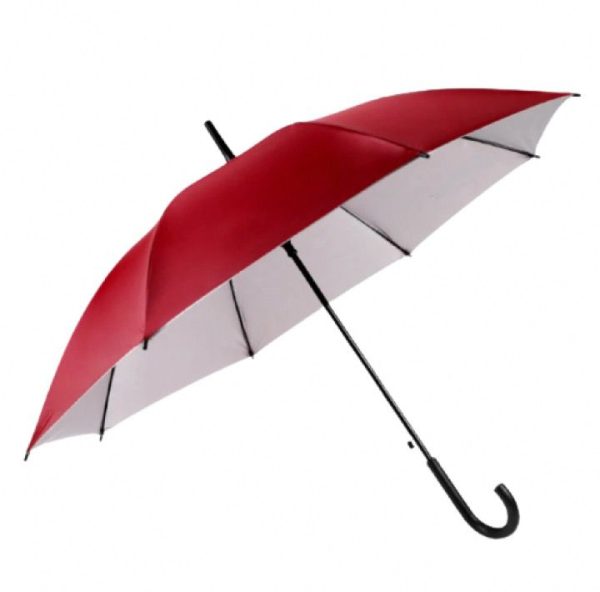 Umbrella Shop Near Me